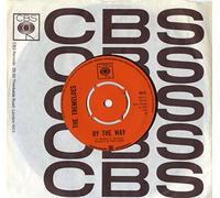 Tremeloes - By The Way