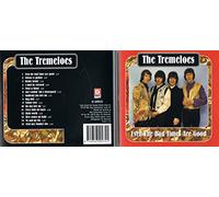 Tremeloes - Even The Bad Times are Go [Import]