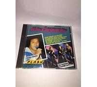 Tremeloes, Fortunes, Swinging Blue Jeans, Clovers [Import]