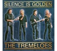 Tremeloes - Silence is Golden [Import]