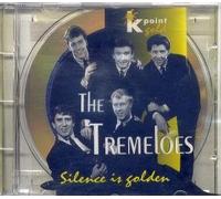 Tremeloes - Silence is Golden [Import]