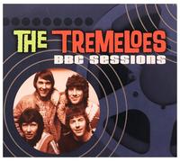 Tremeloes, the - BBC Sessions