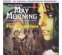 Tremeloes,the - May Morning [Import]