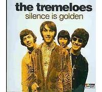 Tremeloes the - Silence Is Golden