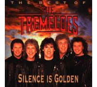 Tremeloes, the - Silence is Golden.Best of [Import]