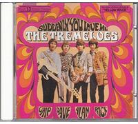 Tremeloes, the - Suddenly You Love Me [Import]