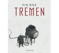 Tremen - Tome 1
