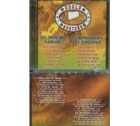 Tremendos Gavilanes - Duelo Norteno