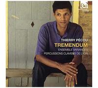 Tremendum E