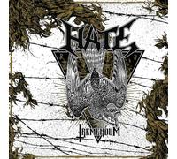 The Orchard – Tremendum