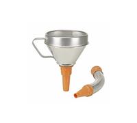 Pressol Entonnoir 02645 – 1,3 l – 160 mm