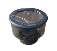 Trémie De Broyeur À Grains, Compatible Avec La Figurine Yum, Pièces De Rechange For Machine À Café Titan 1/2 Gen 02s M2