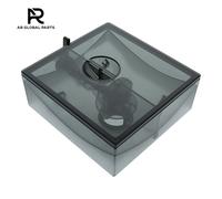 Trémie de haricots pour Melitta - CI Touch F630 | 6767236