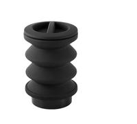 Trémie De Moulin À Café, Compatible Avec Mahlkonig, Machine X54/EK43, Dose Unique, Accessoires D'outils Nettoyage for(Smart)