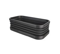 Trémie De Soufflage D'air À Dose Unique, Compatible Avec Ninja, Compatible Avec JUSTINLAU, ES601 ES701, Outil De Nettoyage De Poudre De Café