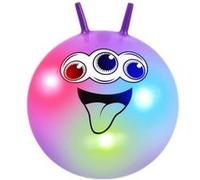 Trémie d'espacement de 60cm Multicolore G