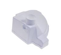 Trémie d'origine Lave-linge (C00092176 482000027910 ARISTON HOTPOINT SCHOLTES INDESIT)