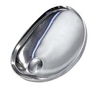 TREMIE METAL HACHOIR A950 pour PETIT ELECTROMENAGER KENWOOD - KW632695