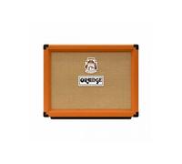 Orange TREMLORD 30 - Ampli guitare électrique - 30W