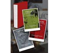 Trémois, un artiste, un siècle