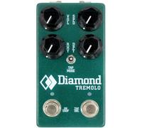 Tremolo