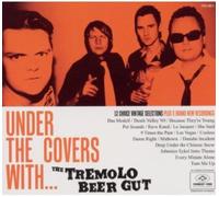 Tremolo Beer Gut - Under The Covers with [Import]