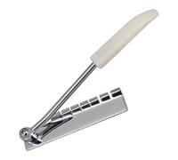 Tremolo Pont pour guitare électrique - Accessoires pour instruments de musique | Systèmes Vibrato et Tremolo - Pour Joueurs Musicien Modificateur Artiste Technicien Restaurant Bande Exécuteur Studio