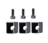 Trémolo universel compatible avec différents modèles de guitare électrique flexible pour différents styles de jeu précis