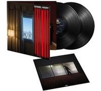 Tremor Vinyle