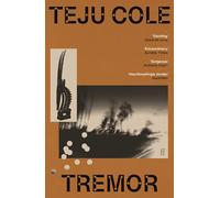 Tremor
