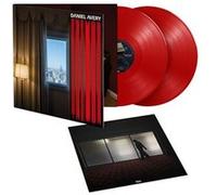 Tremor Exclusivité Fnac Vinyle Rouge C