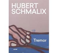 Tremor: Hubert Schmalix