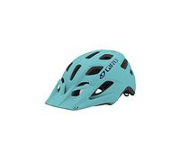 Tremor MIPS Casque de cyclisme unisexe pour enfant