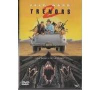 Tremors 2 G
