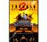 Tremors 2 : Les dents de la terre E