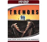 Tremors