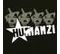 Humanzi - Tremors