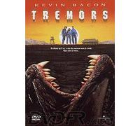 Tremors