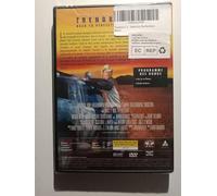 Tremors 3 : Back To Perfection