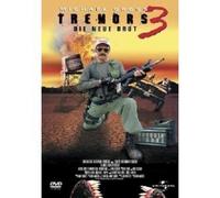 Tremors 3 : Back To Perfection