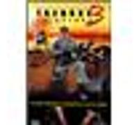 Tremors 3 E