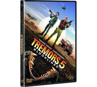 Tremors 5: Bloodlines