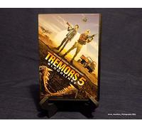 Tremors 5: Bloodlines