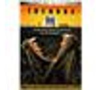 Tremors E