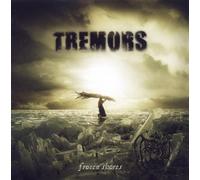 Tremors - Frozen Shores