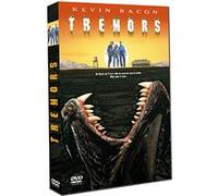 Tremors G