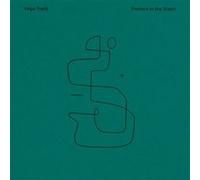 Tremors in The Static