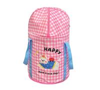 Trempage des pieds - Bassin pliable en silicone, relaxation thérapeutique | Solution portable pour le nettoyage des pédicures, avantages en matière de confort, camping en plein air, voyages de pêche,