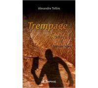 Trempage Kréyol Tome 3 - Entre Les Lignes