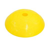 Trempage, tremplin pour les Des tremplins sensoriels ronds pour les